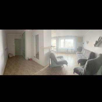 Продается Многокомнатная квартира, 78,3 м²