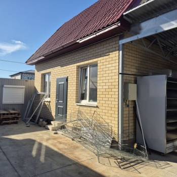 Продается Нежилое помещение, 600 м²