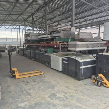 Продается Нежилое помещение, 600 м²