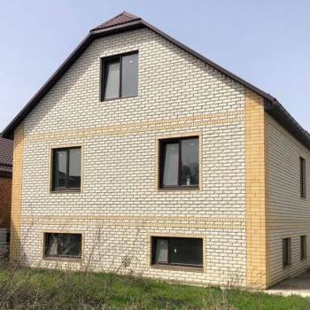 Продается Дом, 270 м²