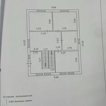 Продается Дом, 270 м²