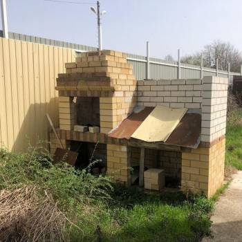 Продается Дом, 270 м²