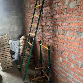 Продается Дом, 270 м²
