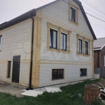 Продается Дом, 270 м²