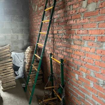 Продается Дом, 270 м²