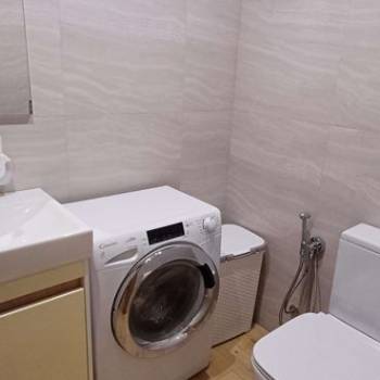 Продается 3-х комнатная квартира, 87,8 м²