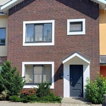 Продается 3-х комнатная квартира, 87,8 м²