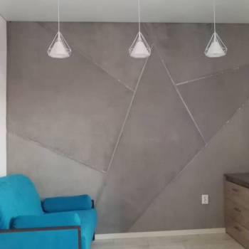 Сдается 1-комнатная квартира, 24 м²