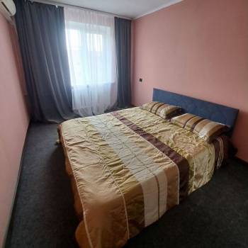 Сдается 2-х комнатная квартира, 60 м²