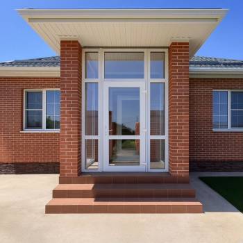 Продается Дом, 98 м²