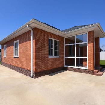 Продается Дом, 98 м²