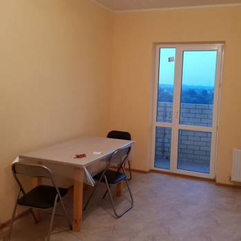 Сдается 1-комнатная квартира, 51 м²