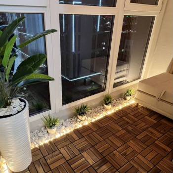 Сдается 1-комнатная квартира, 32,2 м²