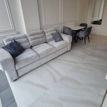 Продается 1-комнатная квартира, 42 м²