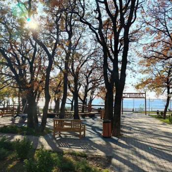 Продается 2-х комнатная квартира, 82,6 м²