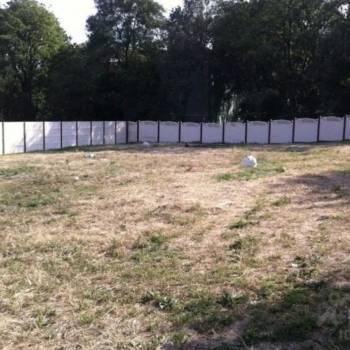 Продается Участок, 430 м²