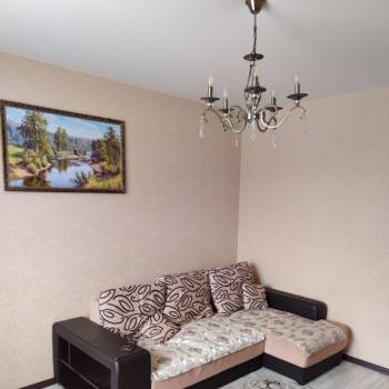 Продается Дом, 80 м²