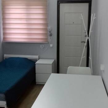 Сдается Комната, 14 м²