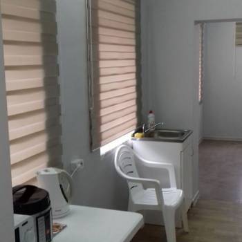 Сдается Комната, 14 м²