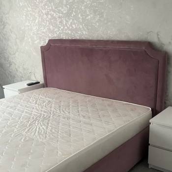 Сдается 2-х комнатная квартира, 55 м²