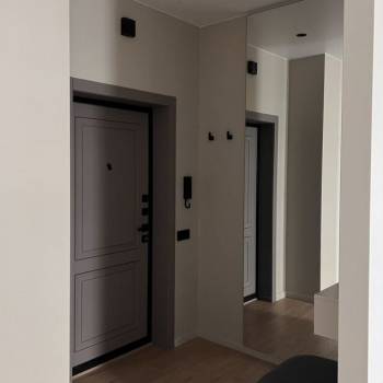 Продается 3-х комнатная квартира, 80,9 м²