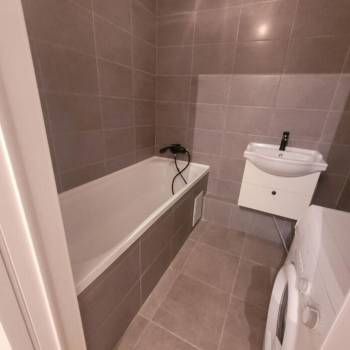 Сдается 2-х комнатная квартира, 54 м²