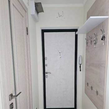 Сдается Многокомнатная квартира, 60 м²