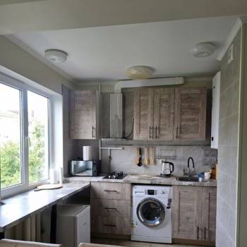 Сдается Многокомнатная квартира, 60 м²