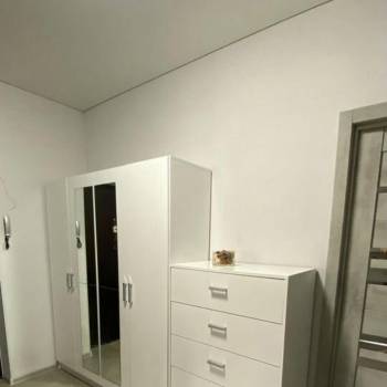 Сдается 2-х комнатная квартира, 57,6 м²