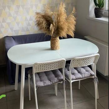 Сдается 2-х комнатная квартира, 57,6 м²