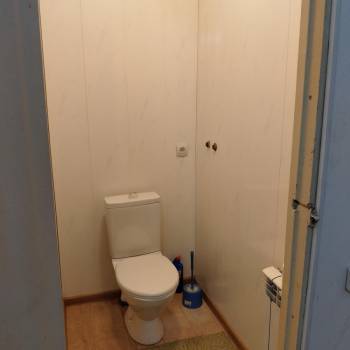 Сдается Дом, 50 м²