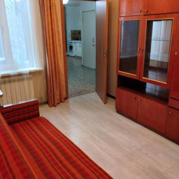 Сдается Дом, 50 м²