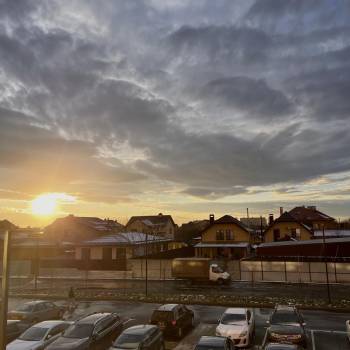 Продается 1-комнатная квартира, 27,4 м²