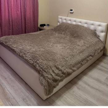 Сдается 1-комнатная квартира, 26 м²