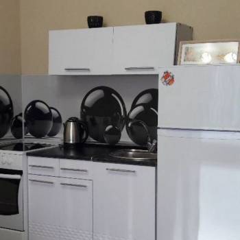 Сдается 1-комнатная квартира, 26 м²