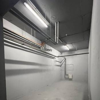 Сдается Нежилое помещение, 23 м²