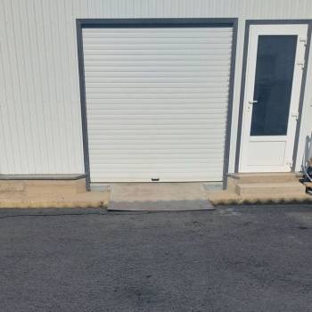 Сдается Нежилое помещение, 130 м²