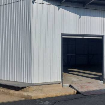 Сдается Нежилое помещение, 130 м²