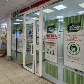 Сдается Торговое помещение, 33 м²