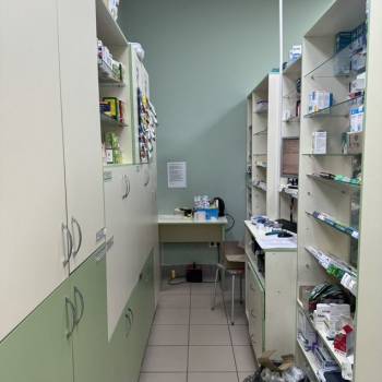 Сдается Торговое помещение, 33 м²