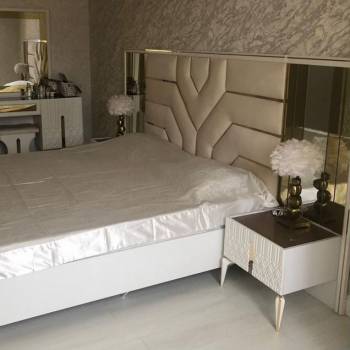 Продается 3-х комнатная квартира, 77,4 м²