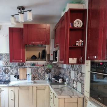 Продается 3-х комнатная квартира, 62 м²