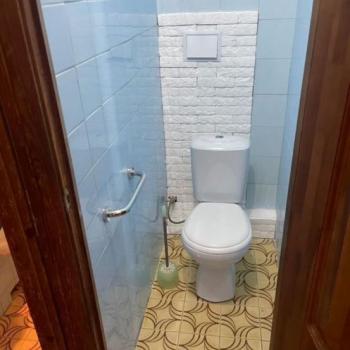 Сдается Многокомнатная квартира, 60 м²