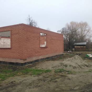 Продается Участок, 700 м²