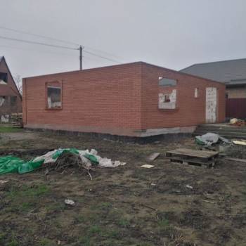 Продается Участок, 700 м²