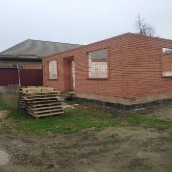 Продается Участок, 700 м²