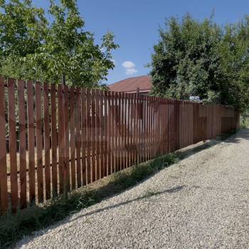 Продается Участок, 630 м²