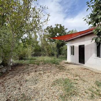 Продается Участок, 630 м²