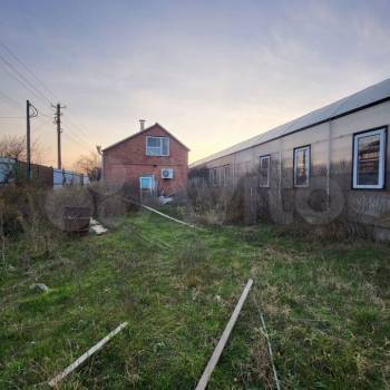 Продается Участок, 800 м²