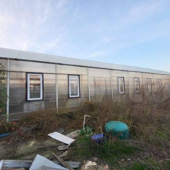 Продается Участок, 800 м²